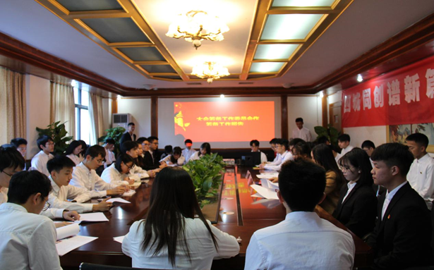 1573823266134702.png 0197.png