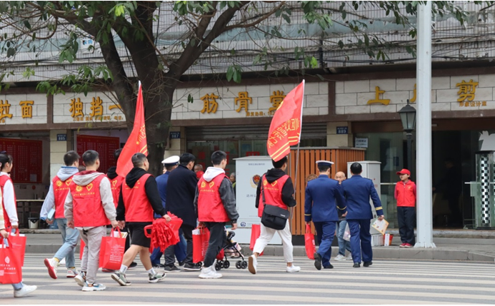 1573463011105130.png 0001.png