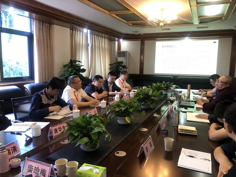 1558402676132512.jpg 11.jpg