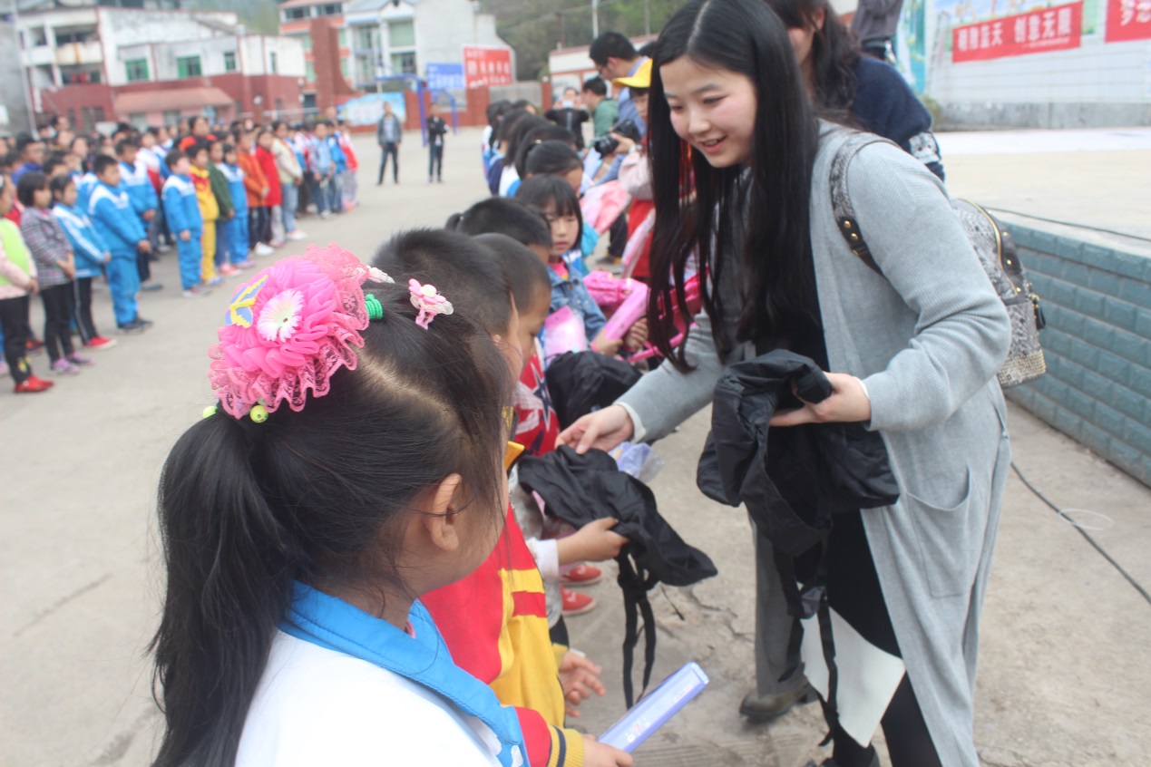 1522311042131849.jpg 1522311042131849.jpg