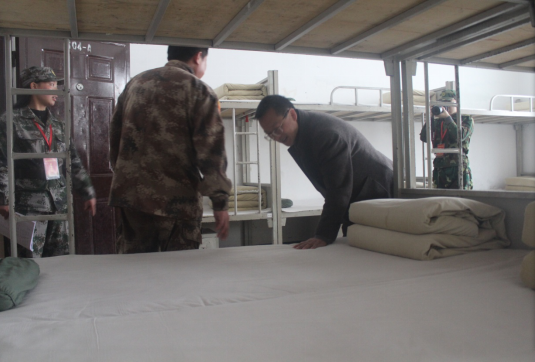 1520601215796819.png 6G`7ZIFZC%)`80M3_MX`ME1.png