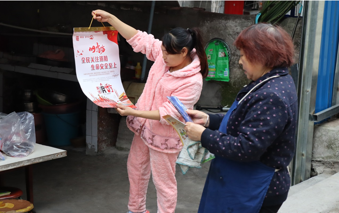 1573463025112312.png 0002.png