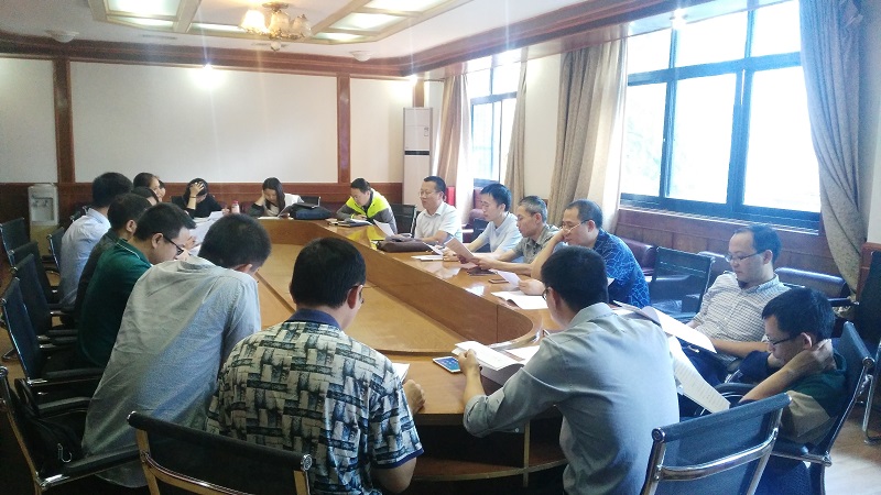 1536655635348299.jpg _133609.jpg