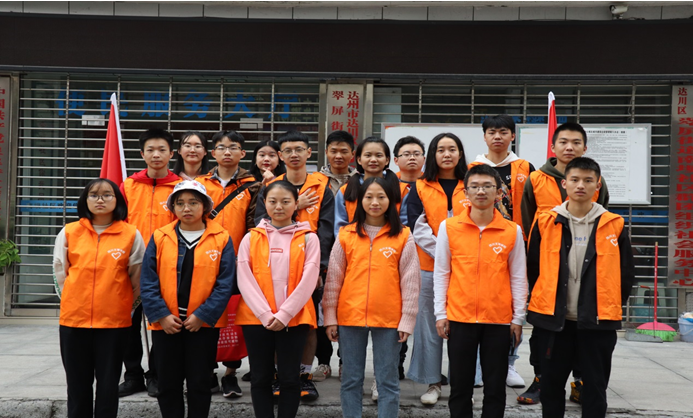 1573463077446196.png 0004.png