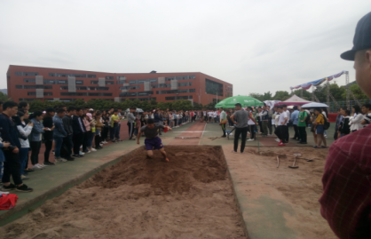 1492734688692553.png 4.png