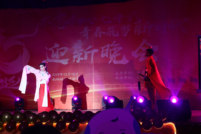 1576563960595387.png 霸王别姬.png