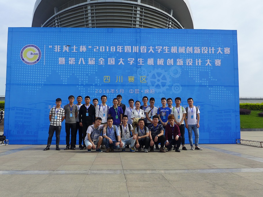 1525752644994464.jpg 1525752644994464.jpg