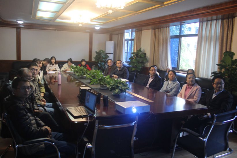 1574069406931724.jpg TIM截图20191118172709_副本.jpg