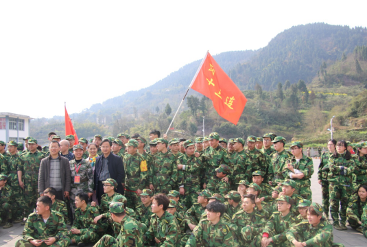 1520601236109451.png ZHLPNBN4D${D5%{DZ1O5CKD.png