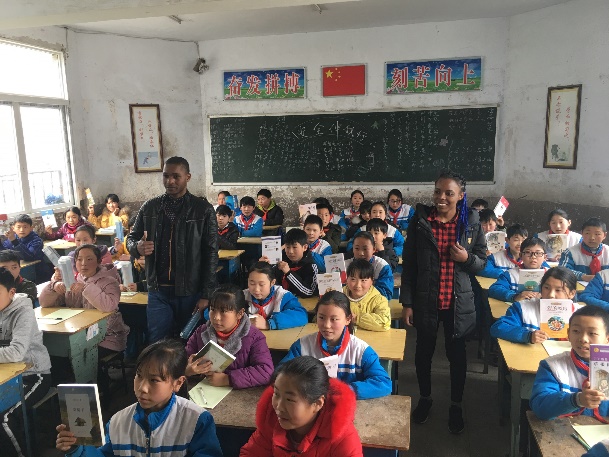 1552869484104821.jpg 4.jpg