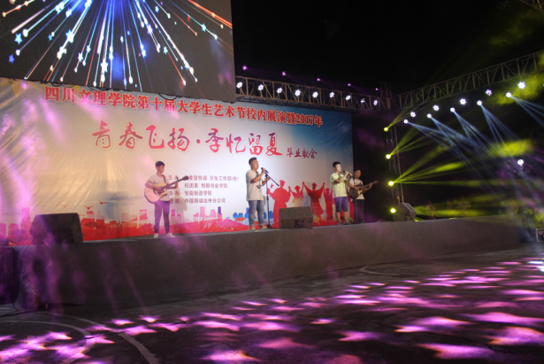 1498118046224496.png 图片3.png