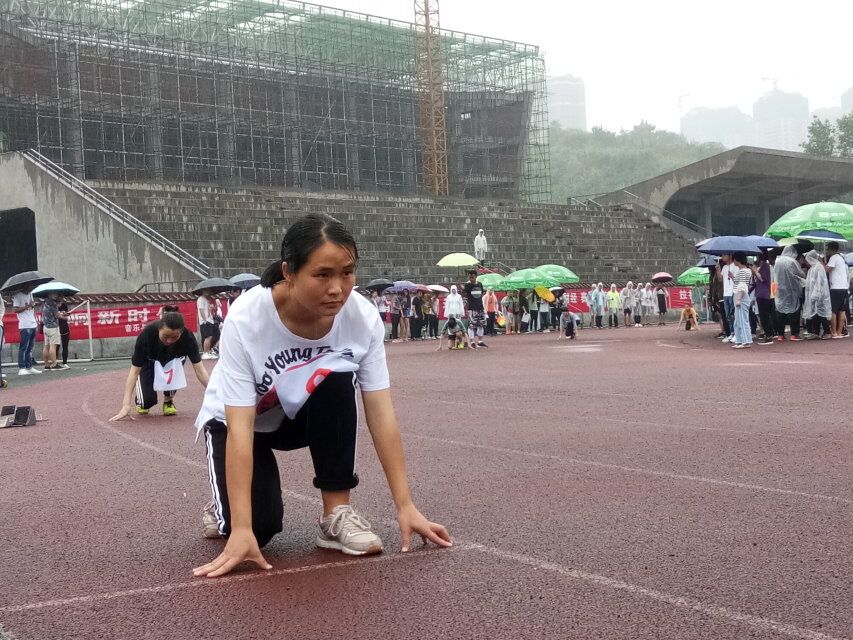 1524812475115174.jpg 1524812475115174.jpg