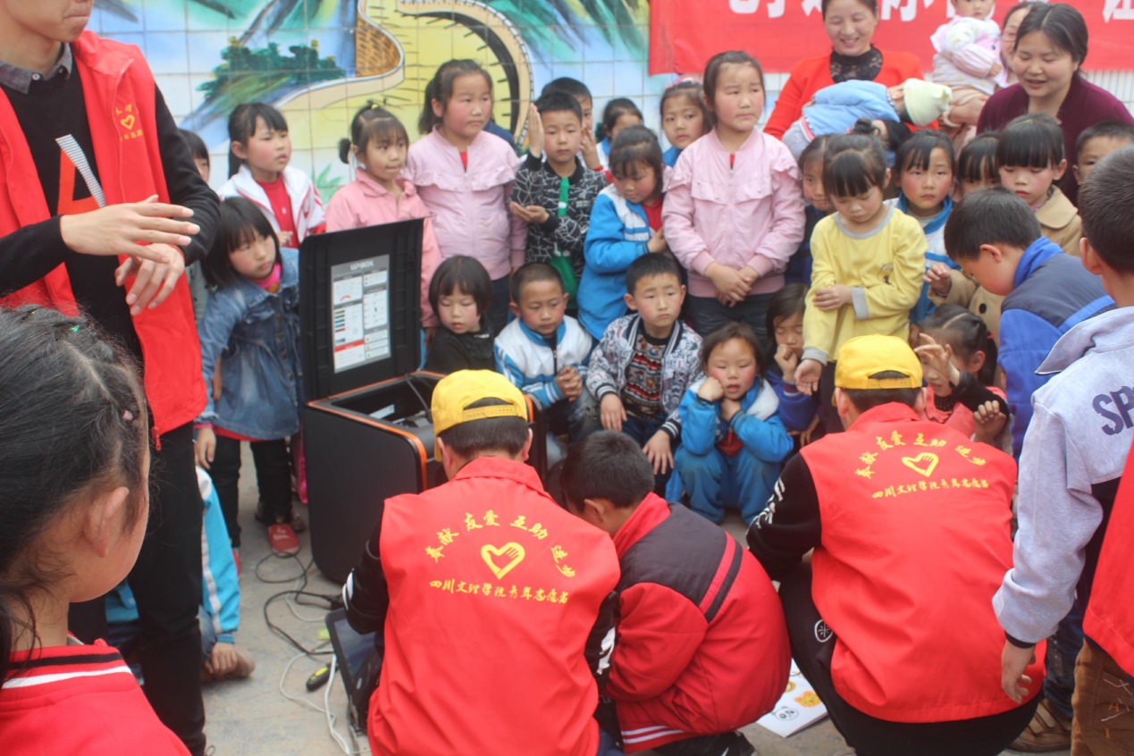 1522311148104498.jpg 1522311148104498.jpg