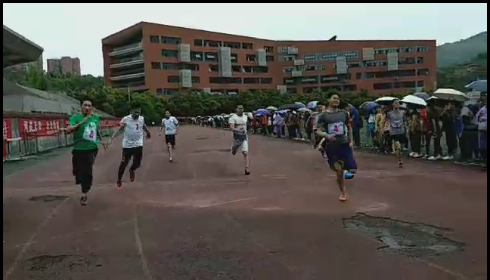 1492734674279534.png 3.png