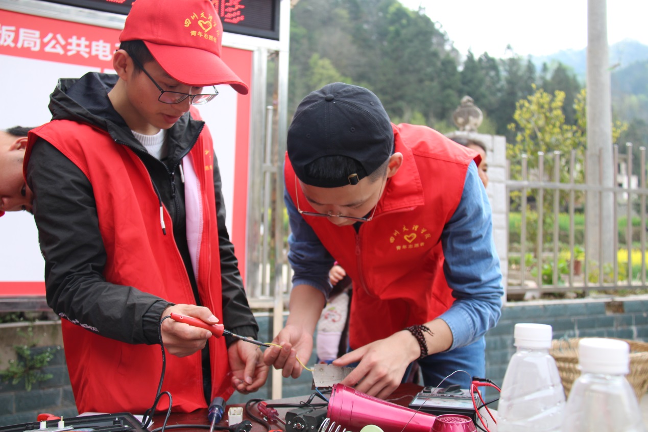 1522311243140799.jpg 1522311243140799.jpg