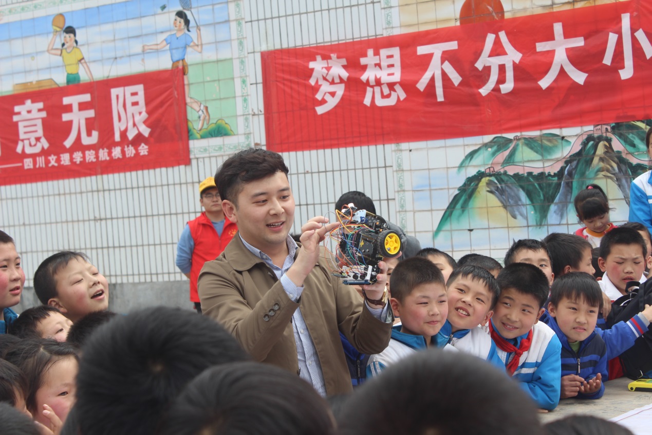 1522311099150697.jpg 1522311099150697.jpg