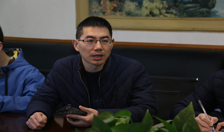 1575641709850351.png 4567.png