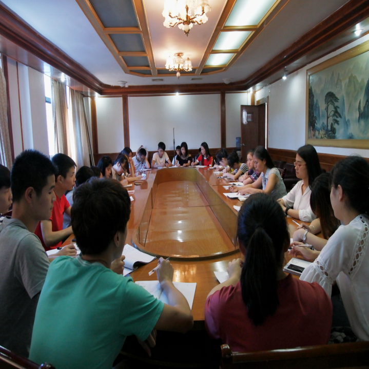 1496201691417107.png 图片1.png