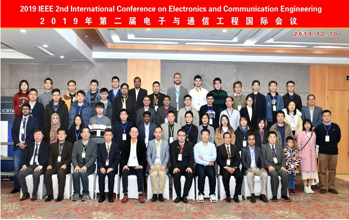 1576069617357206.png 9999.png