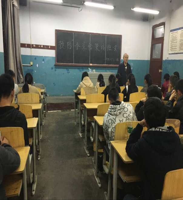 1521429698110759.jpg 1.jpg