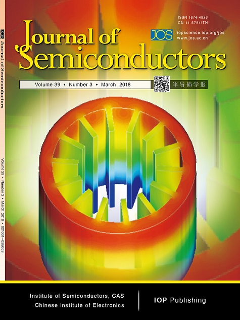 1526969402113276.jpg TIM图片20180522140747.jpg