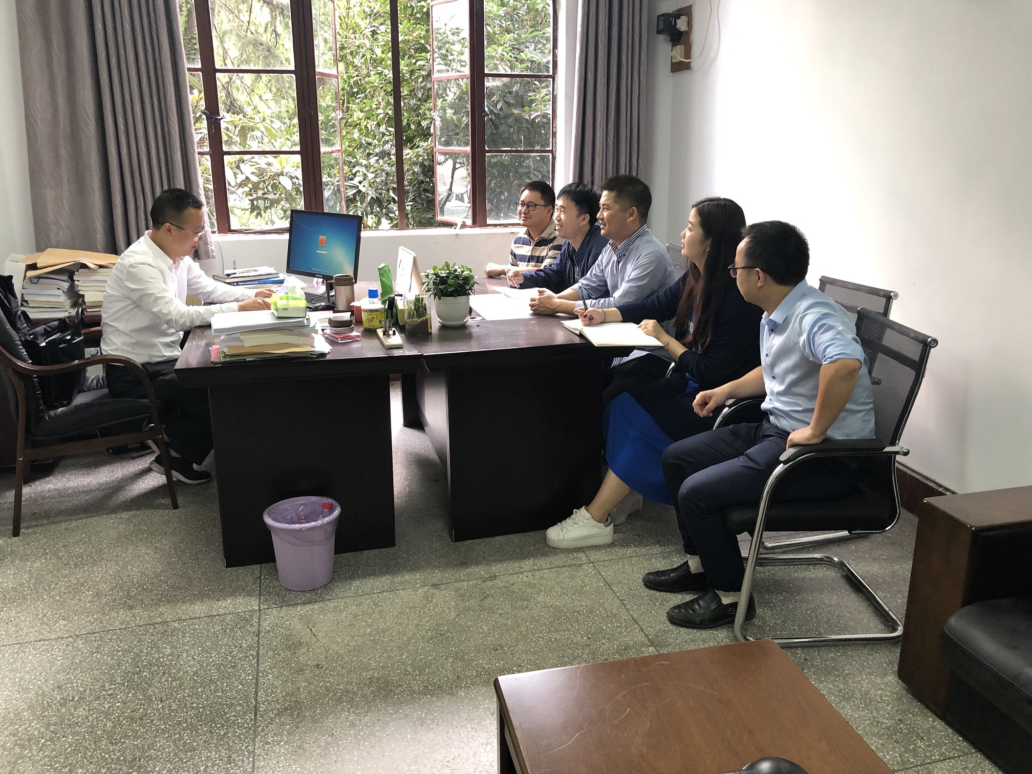 1569819674909261.jpg QQ图片20190930125457.jpg