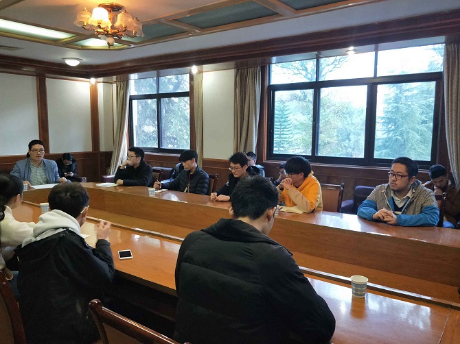 1511835732131259.jpg QQ图片2017112810122411.jpg