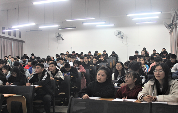 1574046348132847.png 0792.png