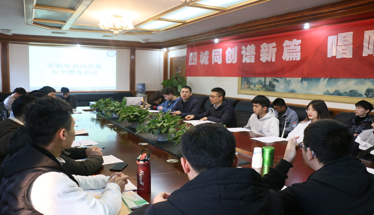 1575641677646724.png 4569.png