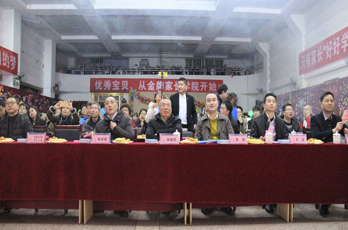 1576563565252854.png 6991.png