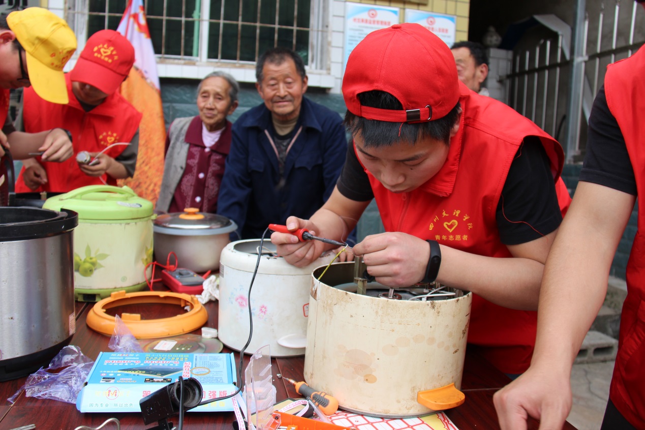 1522311197955391.jpg 1522311197955391.jpg