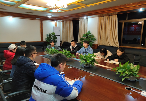 1574866802262020.png 9992.png