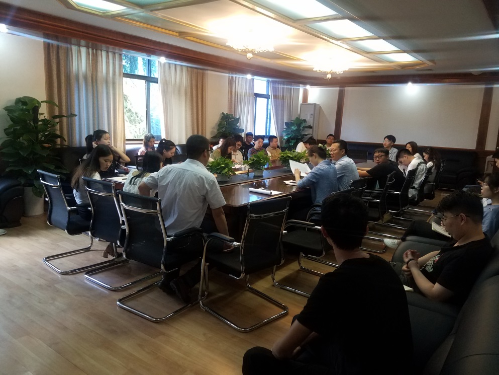 1560730635895534.jpg 1.jpg