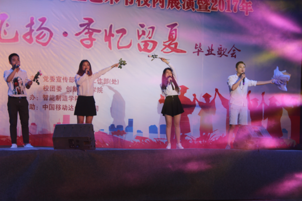 1498118066840281.png 图片2.png