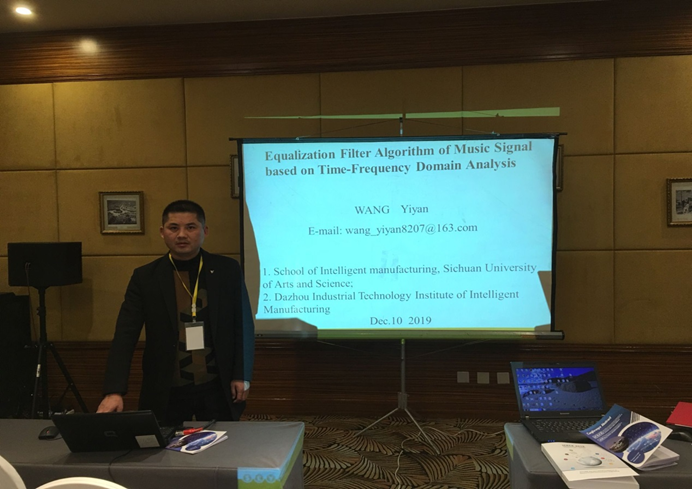 1576069560725946.png 9997.png