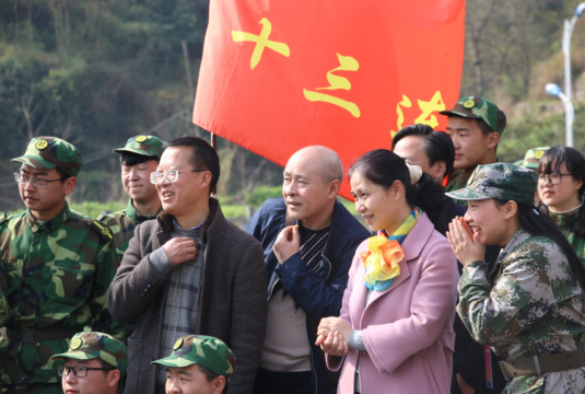 1520601270229316.png @E_74UQI58L%N{8H6XDTA6P.png