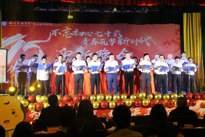 1576564035857408.png 朗诵.png