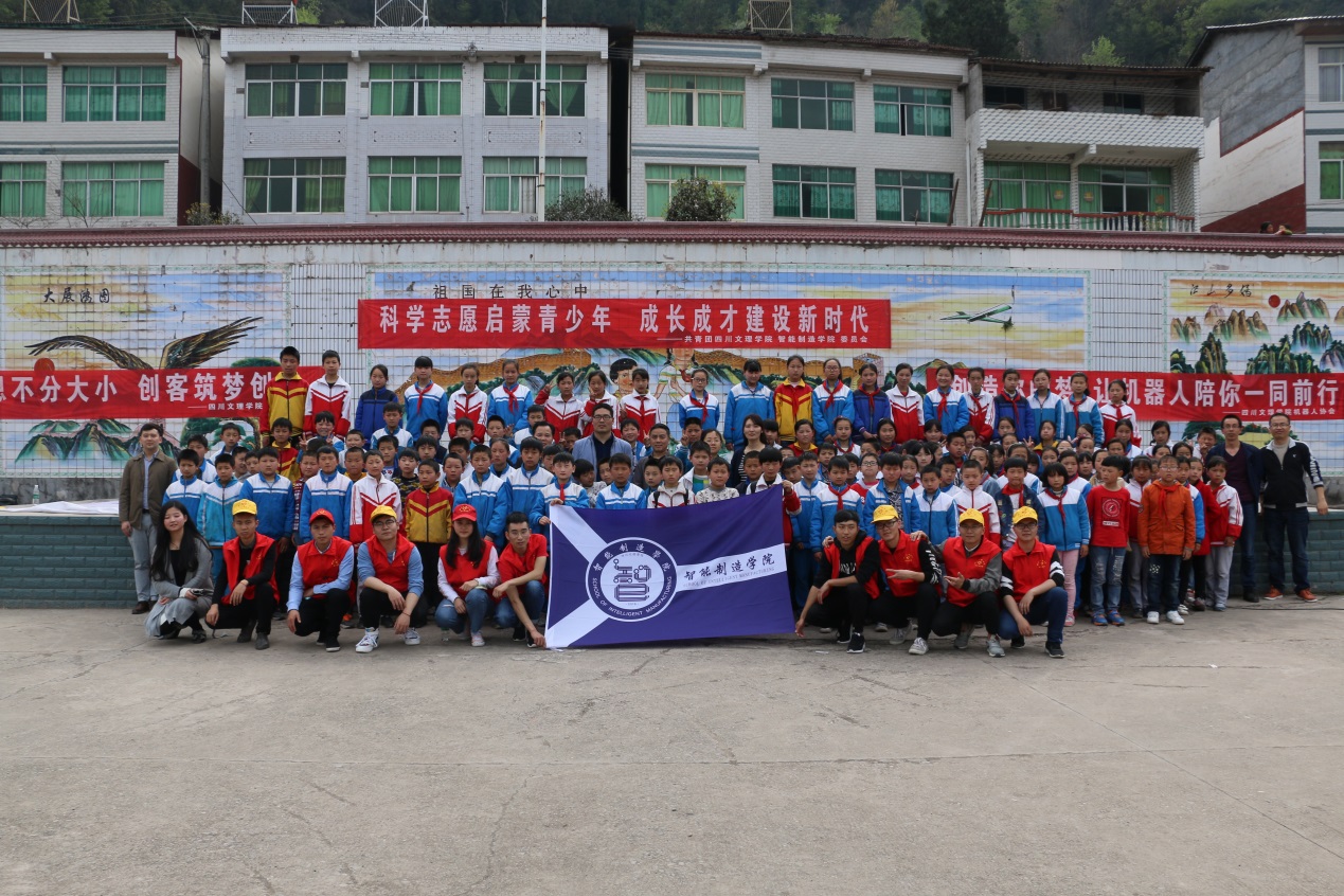 1522311337402347.jpg 1522311337402347.jpg