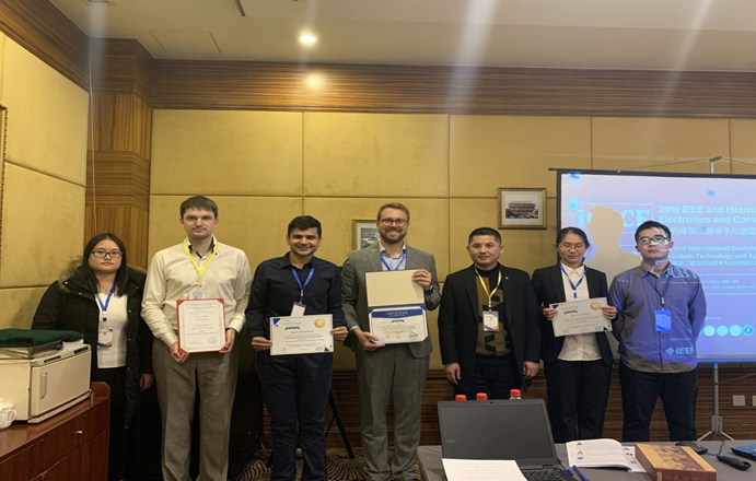 1576069631129108.png 99910.png