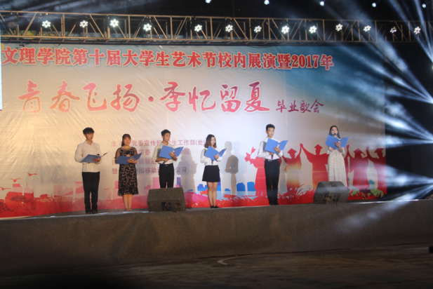 1498118026929959.png 图片1.png