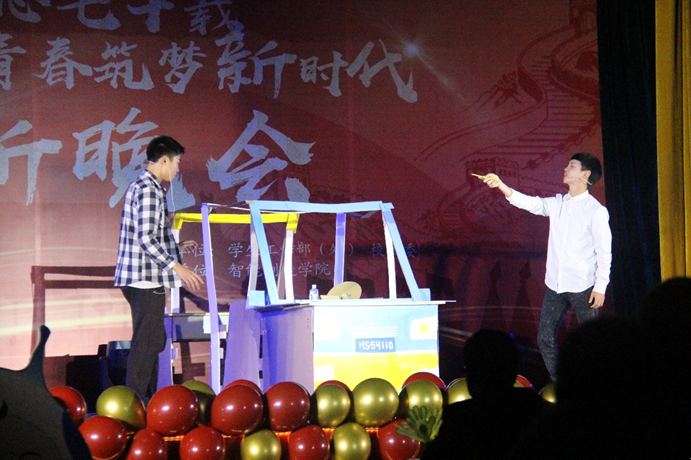 1576564078569697.png 出租车.png