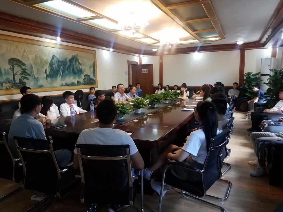 1560730654134990.jpg 2.jpg