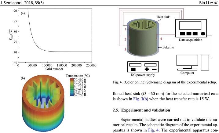 1526969411831115.jpg TIM图片20180522140754.jpg