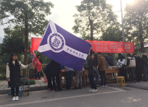 1511765514121057.png EF6[RIDQQ44B3DG2{SKV6ID.png