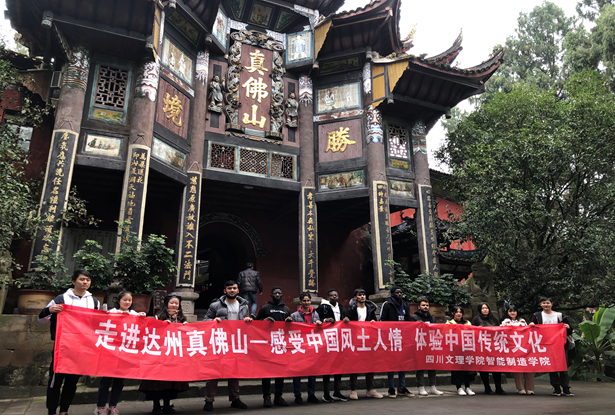 1575260499305525.png 4442.png