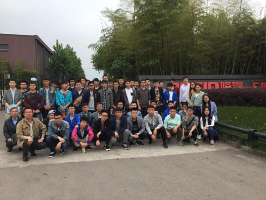 1493178506954272.png 2.png