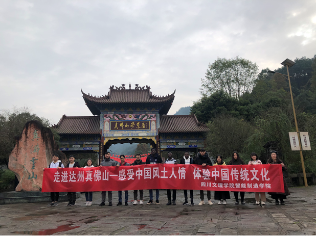 1575260486832234.png 4441.png