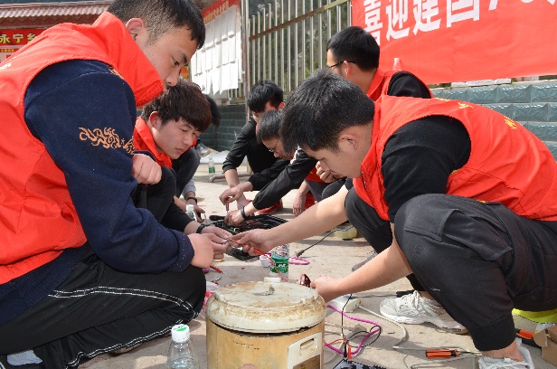 1552869514779520.jpg 2.jpg