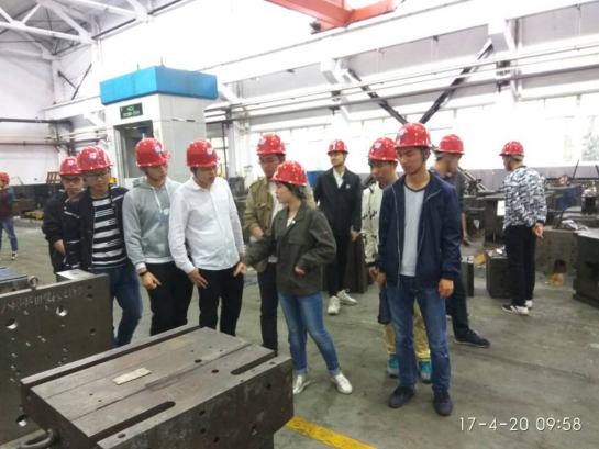 1493178495427649.png 3.png