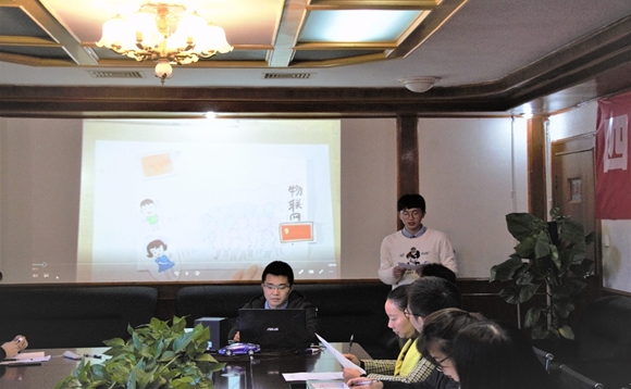 1573488234988138.png A2.png